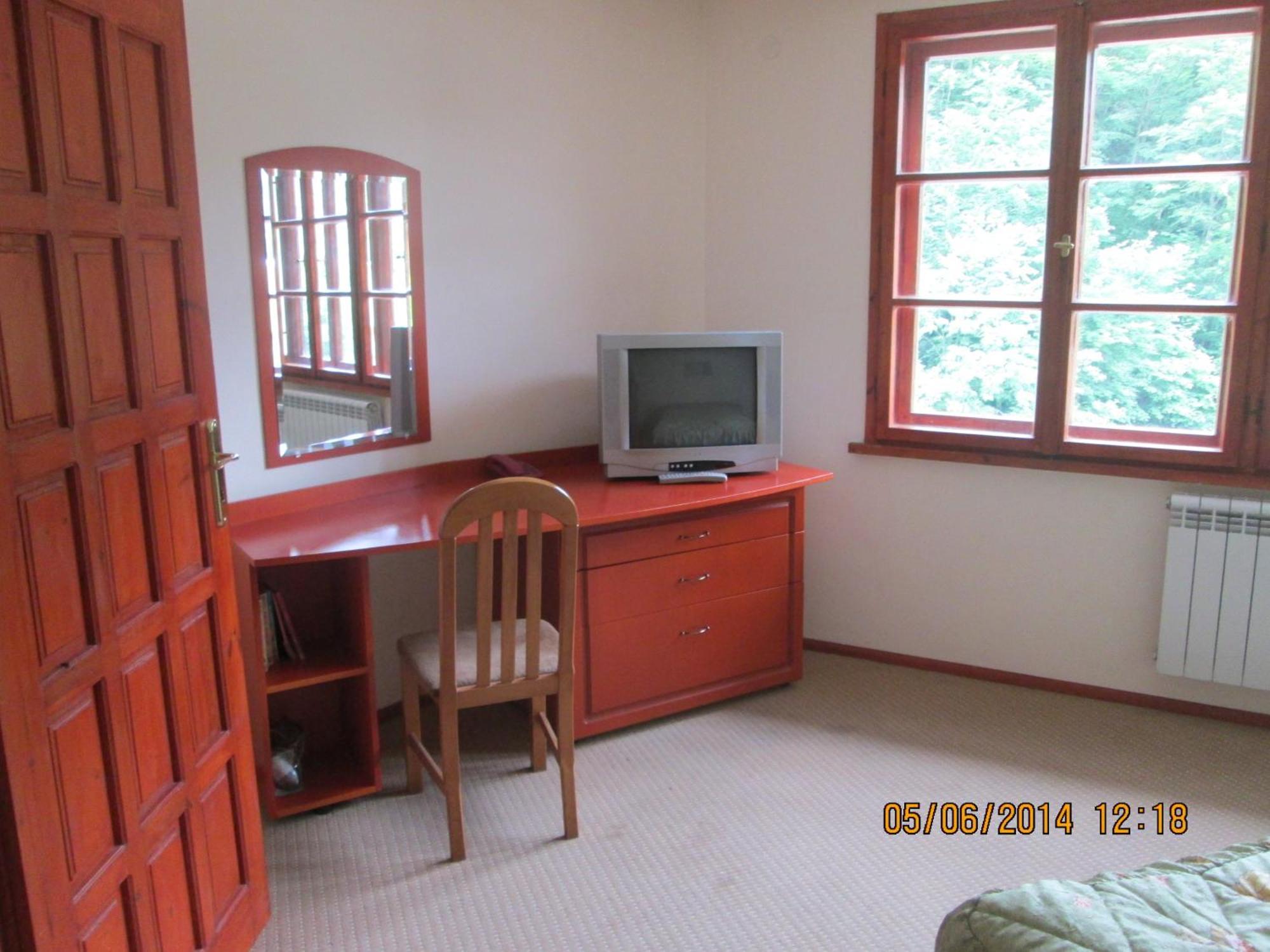 Beden Fisherman'S Hut Family Hotel מראה חיצוני תמונה